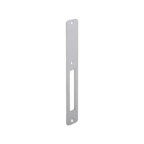 Face Plate for Alu Sliding Doors - SC