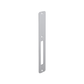 Face Plate for Aluminium Sliding Doors