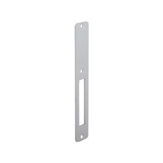 Face Plate for Alu Sliding Doors - SC