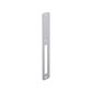 Face Plate for Aluminium Doors