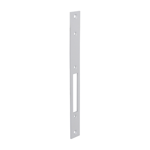 Face Plate for Timber Doors - SC
