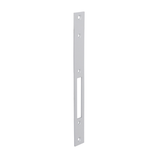 Face Plate for Timber Doors - SC