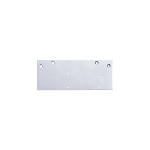 Drop Mounting Plate 527
