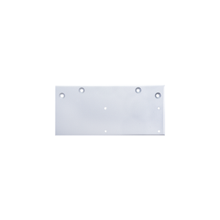 Drop Mounting Plate 525