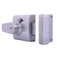 High Security Nightlatch Wide Body