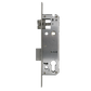 E-LOK 7 Series Lockset