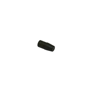 Rubber for GT5625 & GT5626 Doorstops