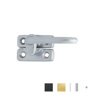 Split Rail Fastener 055 SCL