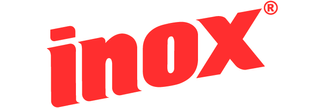 Inox