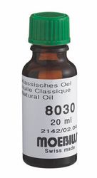 Strumento Riparazione Regolabile Per Cinturino, Strumento Di Rimozione