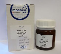 MOEBIUS 8200/50 GREASE