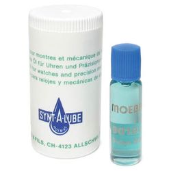 MOEBIUS 9010/2ml OIL