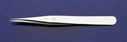 INOX NO. 1 TWEEZERS