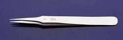 INOX NO. 2 TWEEZERS