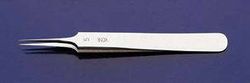 INOX NO. 5 TWEEZERS