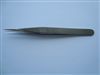 INOX NO 1 ANTI-MAG TWEEZERS