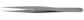INOX NO 3 ANTI-MAG TWEEZERS