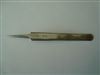 INOX NO 5 ANTI-MAG TWEEZERS