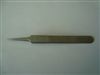 NO5 DUMOSTAR TWEEZER