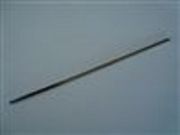 LOZENGE GRAVER FOR WATCHMAKERS