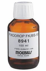 MOEBIUS 8941 FIX-O-DROP 100ML