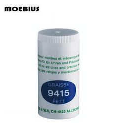 MOEBIUS 9415/10ml OIL