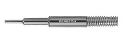 SPARE POINT FOR BERGEON 6767 TOOL