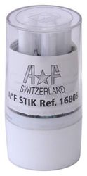 CYANO-ACRYLIC ADHESIVE