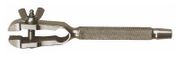 8MM WIDTH JAW HAND VICE