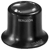 BERGEON REF. 4422 EYE GLASS