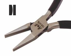 PLIERS