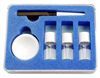 AF 13252.1 GREEN LUMINOUS KIT (1GM)
