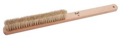 4 ROW HAND BRUSH