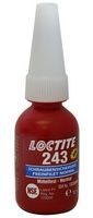 LOCTITE - 10ML