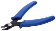 BEAD CRIMPING PLIER