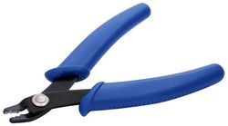 BEAD CRIMPING PLIER