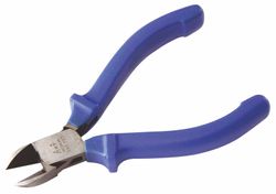 PR 130mm SIDE CUTTERS