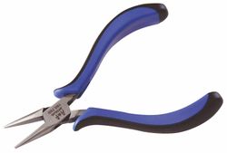 PR 130mm CHAIN NOSE PLIERS