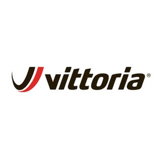 VITTORIA