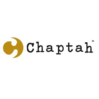 CHAPTAH CLOTHING