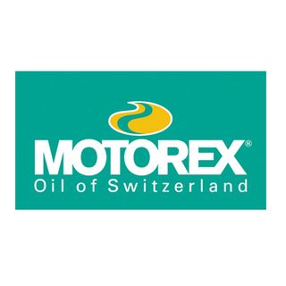 MOTOREX