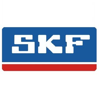 SKF