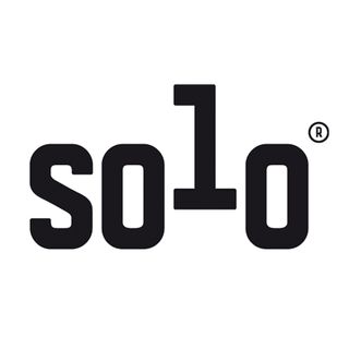 SOLO CYCLE CLOTHING