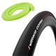 Bicycle Tyres & Accessories