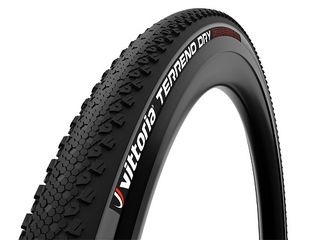 Cross Tyres