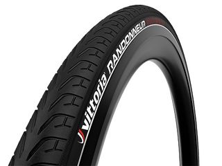 Commuter Tyres