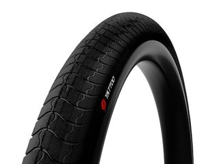 BMX Tyres