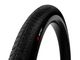 BMX Tyres