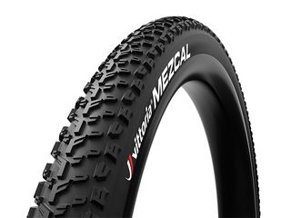 MTB Tyres