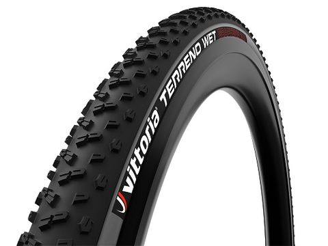 Terreno Wet 700x33 TNT anth-blk G2